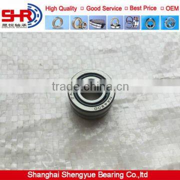 NA4900 Series High Precision Assembly Machine Bearing Needle Roller Bearings NA4900 NA4901 NA4902 NA4903 NA4904 NA4905