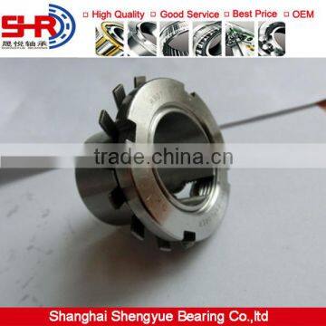 Famous Brand China Adapter Sleeve H2308 Bushing and Bearing photo-5