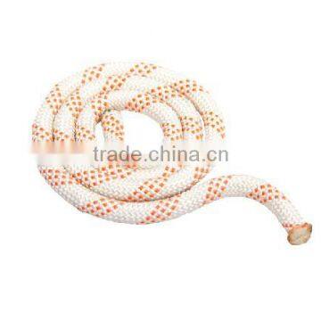 14mm Mountaineering climbing rope,wholesale.