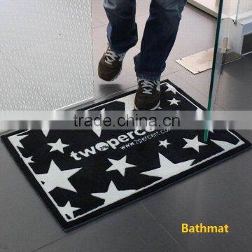Hot Selling Pvc Car Mat In Roll With Low Price photo-6