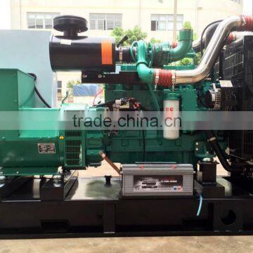 360KW/450KVA diesel generator Set for sale