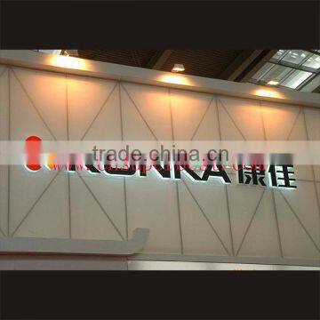 Customize Super bright advertising slim acrylic frame led light box with A0, A1, A2, A3 A4, led light box