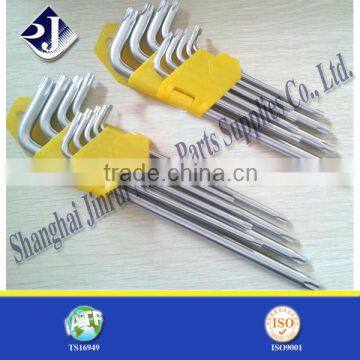 CR-V Torx Screw key/ CR-VScrew wrench