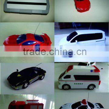 2013 newest hot selling car toy