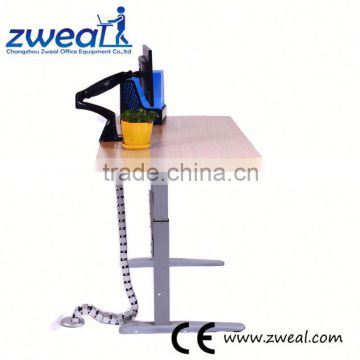 adjustable computer keyboard stand manufacturer wholesale