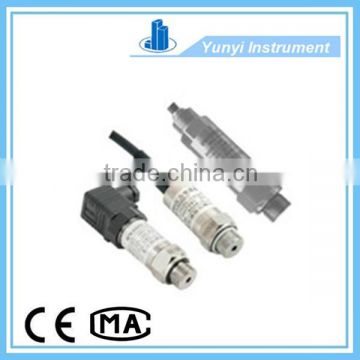 MPM489 pressure transmitter price