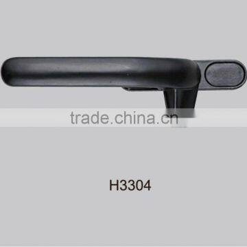 Window handle door handle aluminium handle door accessories