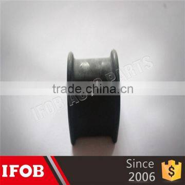 IFOB STOCK Suspension Bushing 48815-60070 for Toyota VDJ201 photo-3