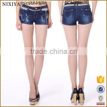 new style jeans jeans for women korean style jeans