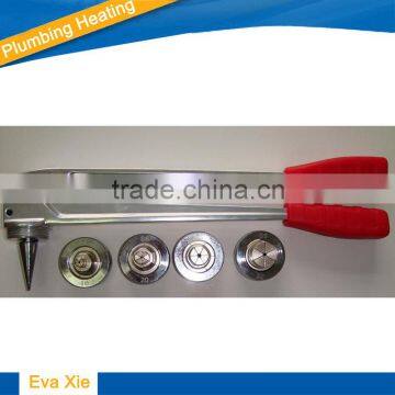 plastic tool pipe expander