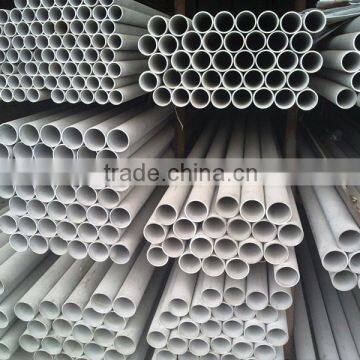 pipe-cs seamless steel pipe/weldedsteel pipe