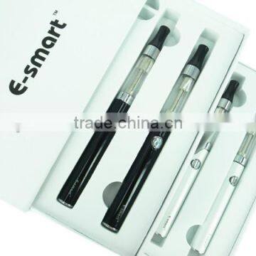 Most Popular Kanger eSmart Starter Kit Stock Offering