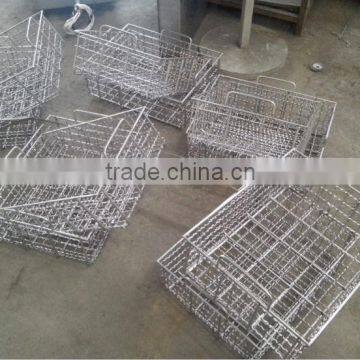 Ultrasonic Generator High Power Washing Auto Motor Parts photo-3