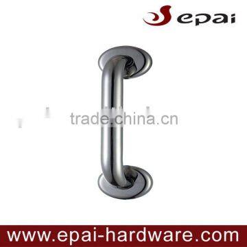 stainless steel toilet bathroom handrail