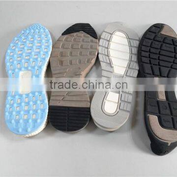 Flip Flop Machine / Sandals Making Machine JL-108 photo-4