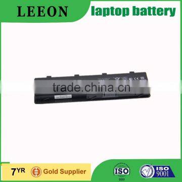 LEEON Replacement 7800mAh Laptop Battery for HP COMPAQ Presaria CQ32 CQ42 CQ43 CQ56 CQ57 CQ62 CQ630 CQ72 photo-2