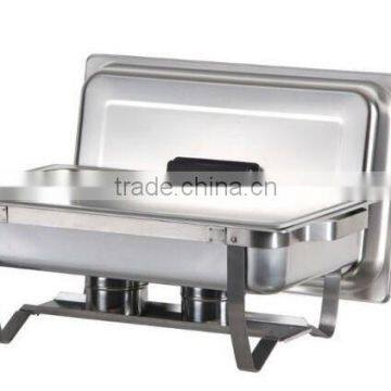 Buffet Chafing Dish photo-6