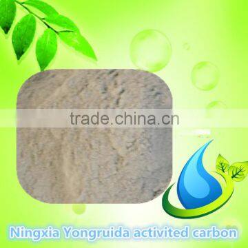 High Alumina Refractory Mortars Cement Castable photo-5