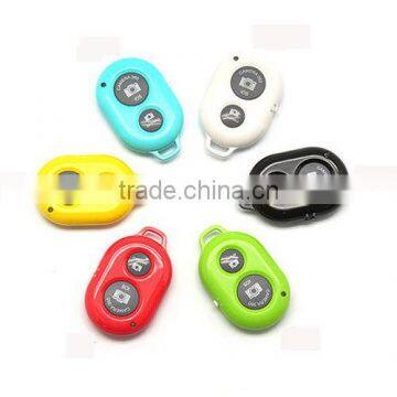 mini mobile phone self timer 6colors