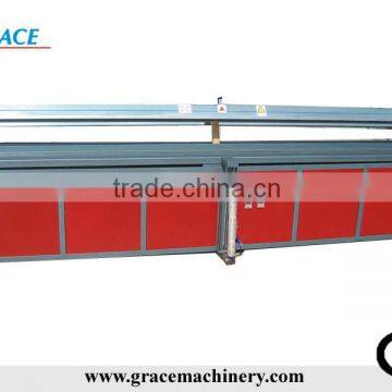 acrylic automatic bending machine G3200