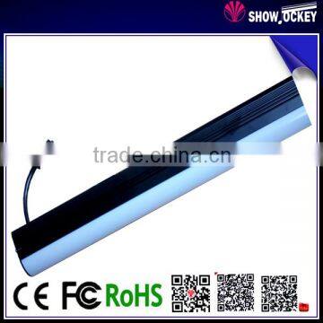 ShowJockey Guangdong China 24 Volt Morden Dimmable DMX Artnet Indoor Tube LED Lighting photo-3