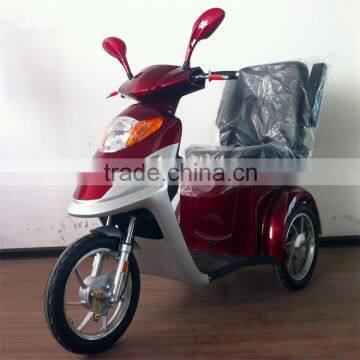 china used 50cc scooters for sale