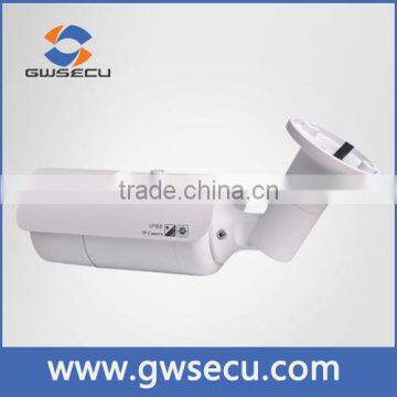 GWSECU Sony178 5.0MP H.265 ip Camera Ture WDR 120DB Poe Super Low Lux Super Clear Image Black Glass Color Image in Alltime photo-4