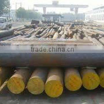 Hardened alloy steel en19/DIN1.7225/4140/42crmo
