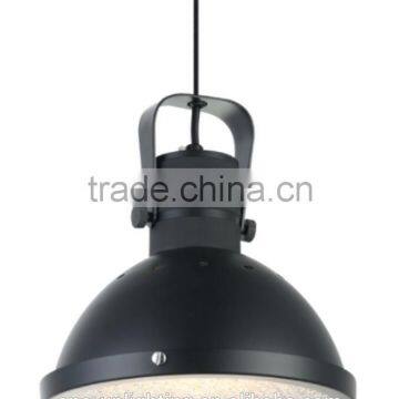 MD9139-B industry pendant lamp