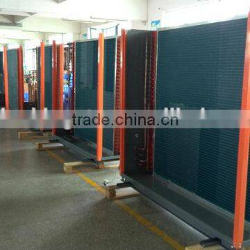 High Temperature Heat Pump Dryer /drier photo-4