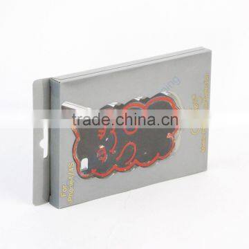 Factory Offer Foldable Plastic Storage Box photo-3