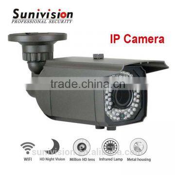 New Products with cctv camera price list bullet 1080p hd cvi camera