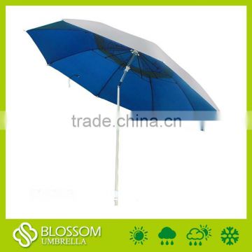 Large umbrella,outdoor umbrella,fashing umbrella