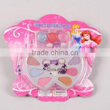 COSMETICS TOY