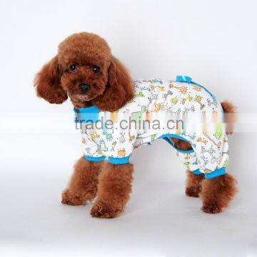 Cotton Pet Product photo-3