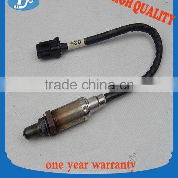 use for hyundai Oxygen sensor OEM 39210-22050