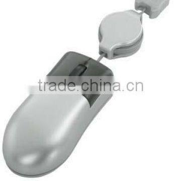 Optical mouse /3d optical mouse/wireless optical mouse MSO-01