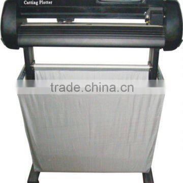 cutting plotter/vinyl plotter/vinyl cutting plotter/CE&ROHS