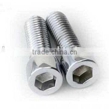 staircase railing glass hoder fittings screw