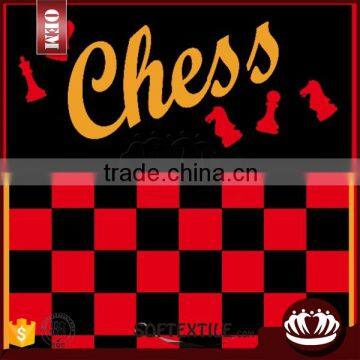 Multifunctional Crab Beach Towel photo-2