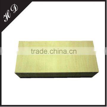 Exclusive Wooden Scarf Box photo-4