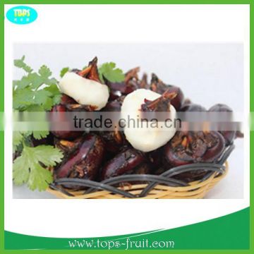 best price chestnuts for sale