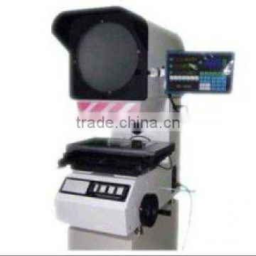 High precise Digital Profile Projector VP-12