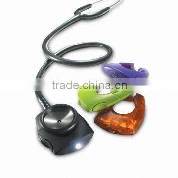 stethoscope light KS-OT10