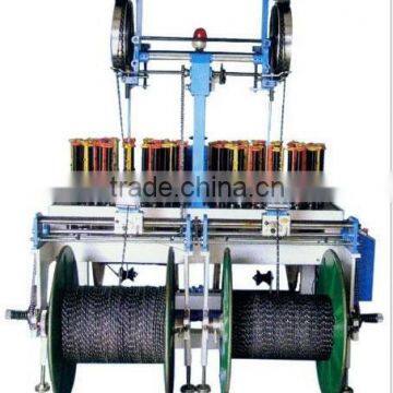 32 spindle high speed wire cable metal fiber copper wire making machine XH110-32-2