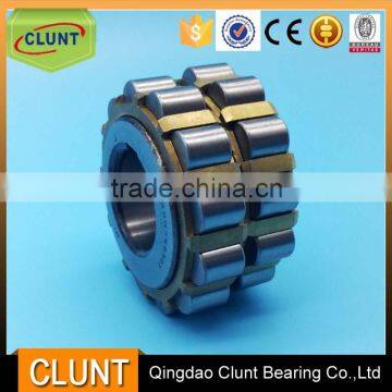 Elastomeric Bearings in Cylindrical Roller Bearing 300752307 photo-6