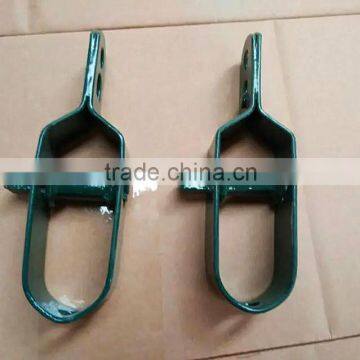 Factory Supply Reinforced Tightener Hook photo-2