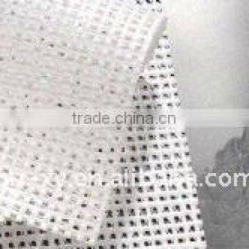 PVC Coated Mesh for Ditigal Printing