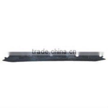 Car Rear Door Handle Support for Ford Mondeo 2010-2012