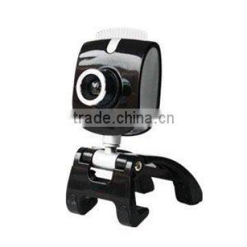 Hot selling New webcam for laptop/desktop